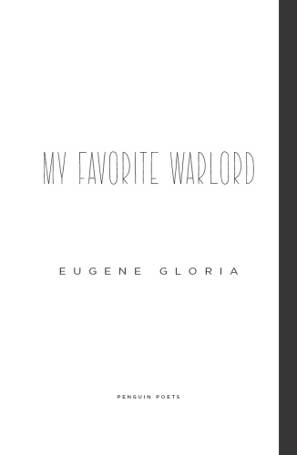 My favorite warlord