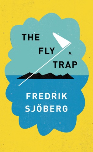 The Fly Trap