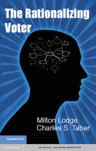 The Rationalizing Voter