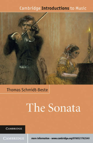 The Sonata