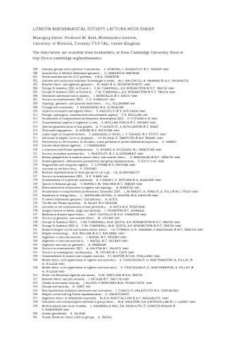 The Cauchy Problem for Non-Lipschitz Semi-Linear Parabolic Partial Differential Equations