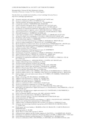 Recent Advances in Hodge Theory: Period Domains, Algebraic Cycles, and Arithmetic