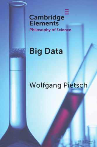 Big Data