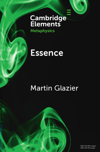 Essence