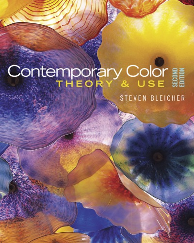 Contemporary color: theory & use