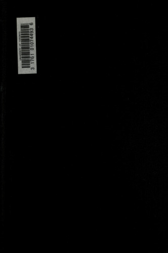 The Memoirs Of A Balkan Diplomatist