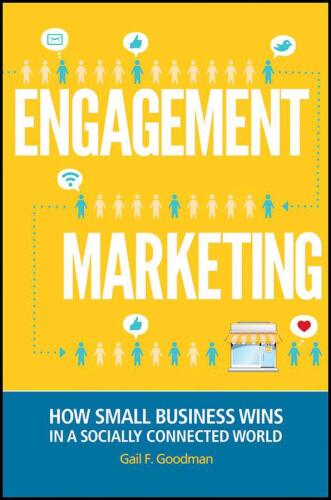 Engagement Marketing