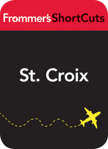 St. Croix, Virgin Islands