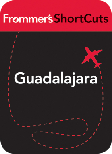 Guadalajara, Mexico