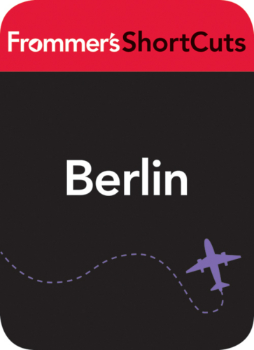 Berlin, Germany