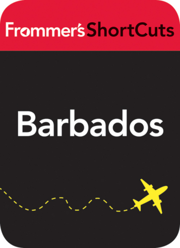 Barbados, Caribbean