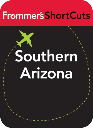 Southern Arizona