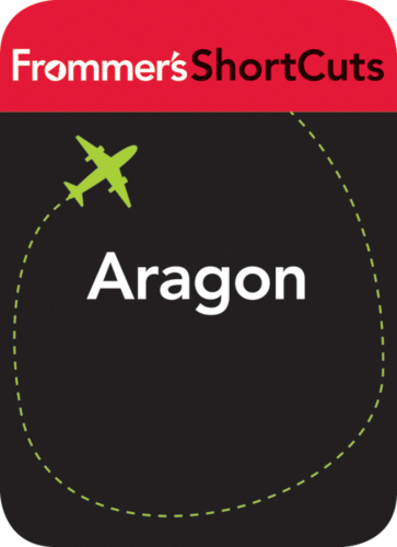 Aragon, Spain