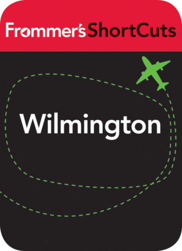Wilmington, Delaware