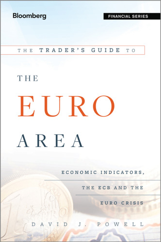 The Trader's Guide to The Euro Area