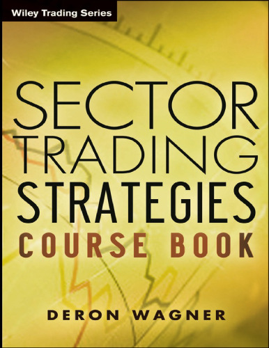Sector trading strategies