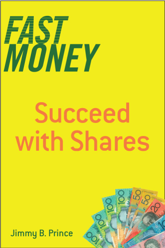 Fast Money: Succeed with Shares