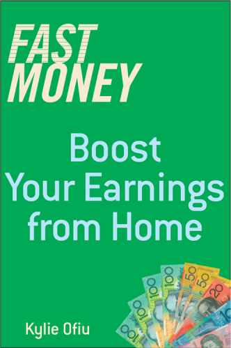 Fast Money: Boost Your Earnings