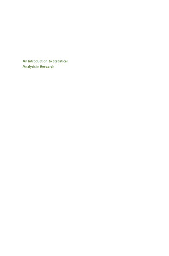 Annals of the English Bible