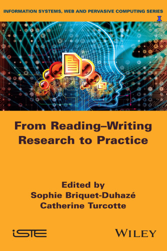 From reading-writing research to practice