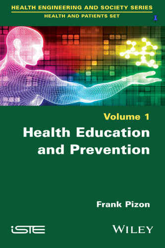 Health Education and Prevention