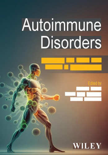 Autoimmune Disorders: Adjuvants and Other Risk Factors in Pathogenesis
