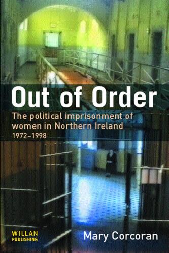 Out of Order