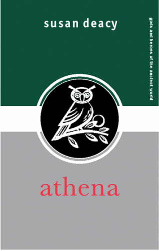 Athena