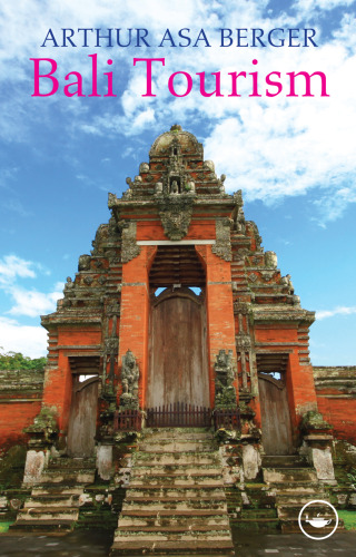 Bali Tourism