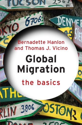 Global Migration: The Basics