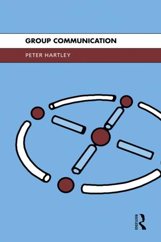 Group Communication
