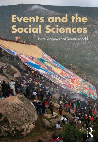 Events and the Social Sciences