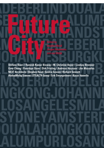 Future City
