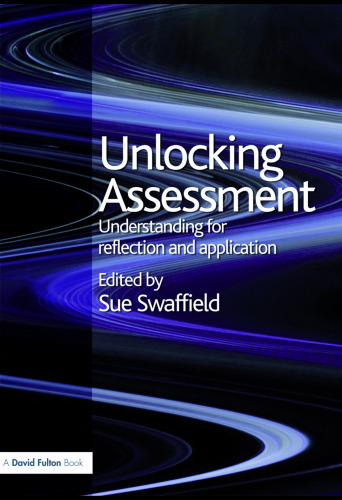 Unlocking Creativity : A Teacher's Guide to Creativity Across the Curriculum