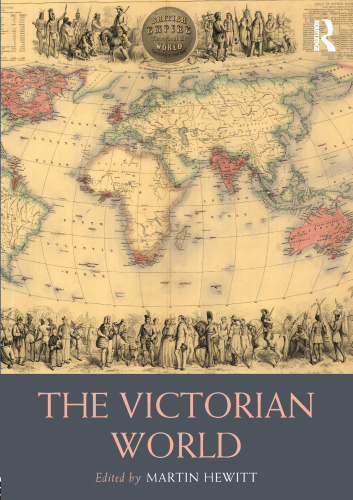 The Victorian World
