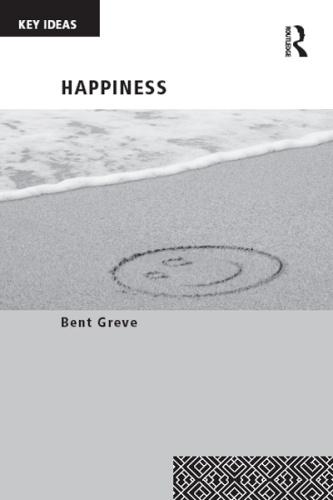 Happiness