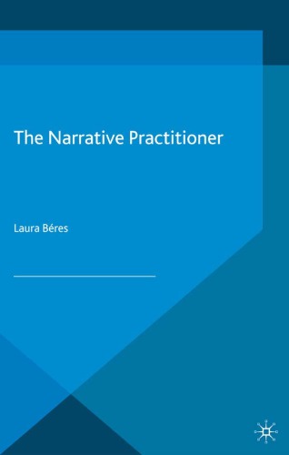 The Narrative Practitioner