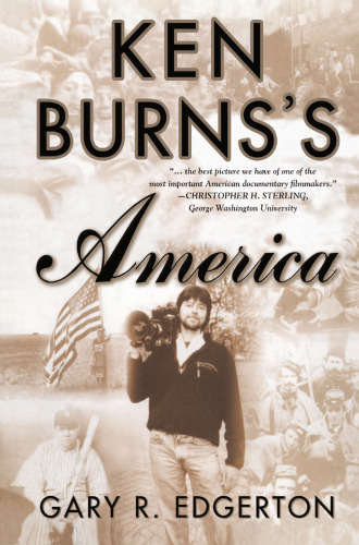 Ken Burns’s America