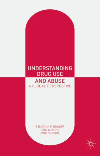 Understanding Drug Use and Abuse