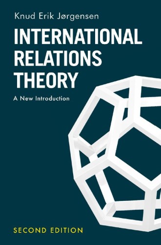 International relations theory : a new introduction