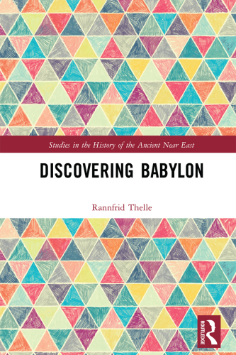 Discovering Babylon