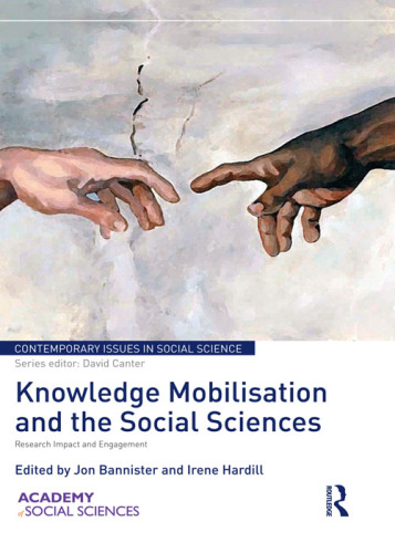 Knowledge Mobilisation and Social Sciences