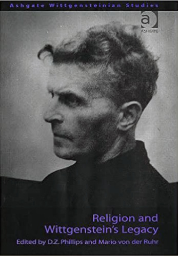 Religion and Wittgenstein's Legacy