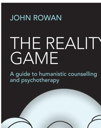 John Rowan