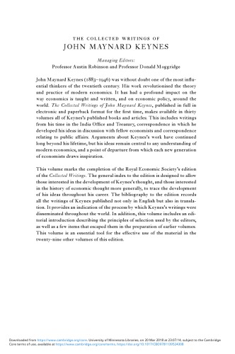 Bibliography and Index