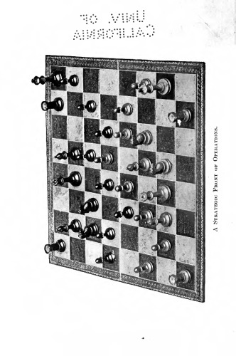 The Grand Tactics of Chess