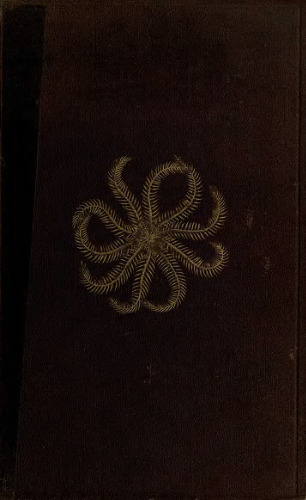 Synopsis of the classification of the animal kingdom