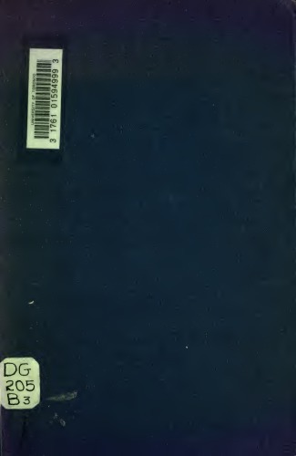 The manuscript tradition of the Historia Augusta