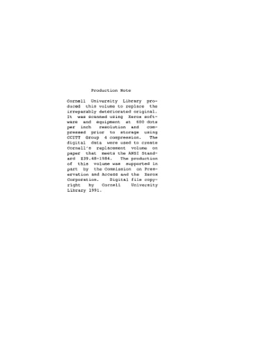 Four Lectures on Mathematics