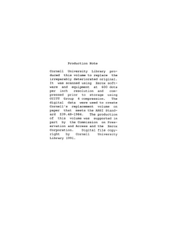 Lectures on the calculus of variations